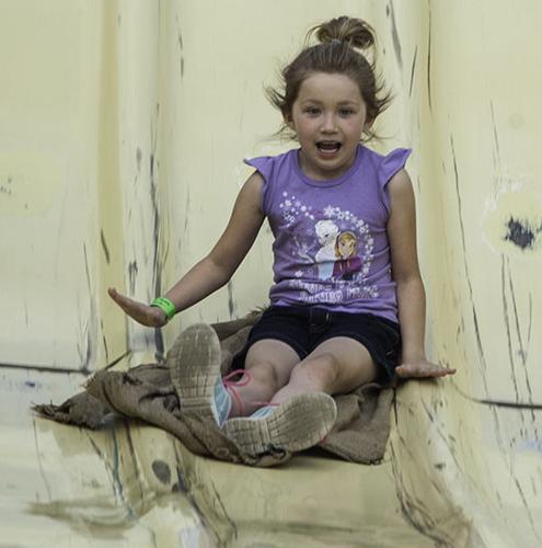 Ted Howell D3-57.jpg