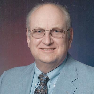 Simmons, Richard
