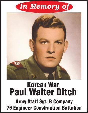 Deanna Grimm - Paul Walter Ditch 11-09-23.pdf