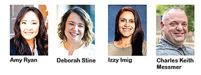 Rockwood R-VI School Districtedited.jpg