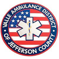 Valle Ambulance District seeks property for new ambulance station