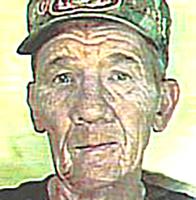 Vernon L. “Rick” Thomas, 73, Festus