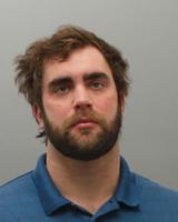 Former Jefferson County resident pleads guilty to Capitol riot charge