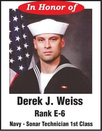 Edward Weiss 11-09-23.pdf