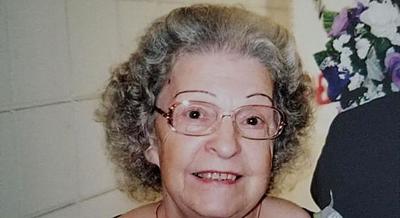 Hungler, Annie web.jpg