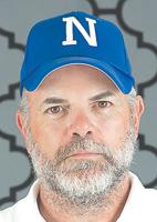 Lions hire Fortner to revive girls’ cager fortunes