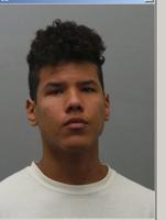 Teen charged with felony for allegedly making terrorist threat against Northwest High School