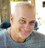 Keith Michael Mueller, 54, Ste. Genevieve