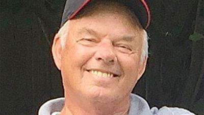 Lovell, Ellis web.jpg