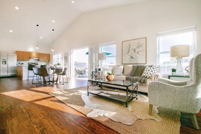 03-02 Summerville of St. Andrew’s