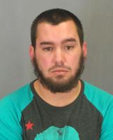 Authorities seek help finding House Springs man missing since February