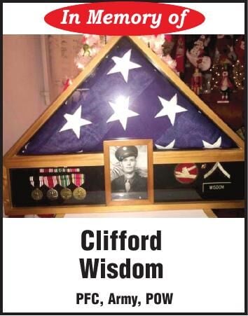 Judy Becker - Clifford Wisdom 11-09-23.pdf