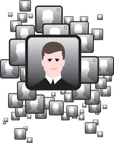 How to Boost Your Business in A Digital Environment