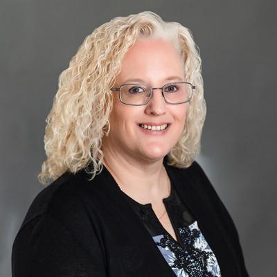Sandy Meurer
