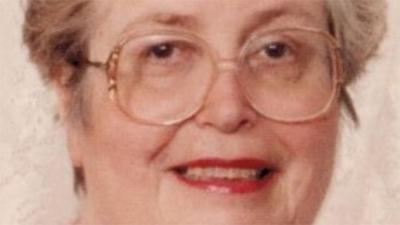 Bulliner, Rinie web.jpg