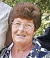 Mary Alice King, 80, Festus