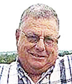 Lane Morehead, 66, De Soto