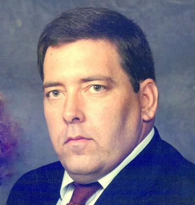 LaRose, Michael