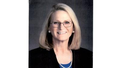 Julianne “Juli” Hand