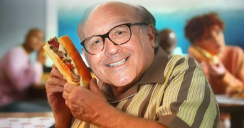 Trivia Two Ways: Fast-Food Restaurants