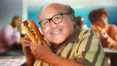 03-19-26 trivia edit