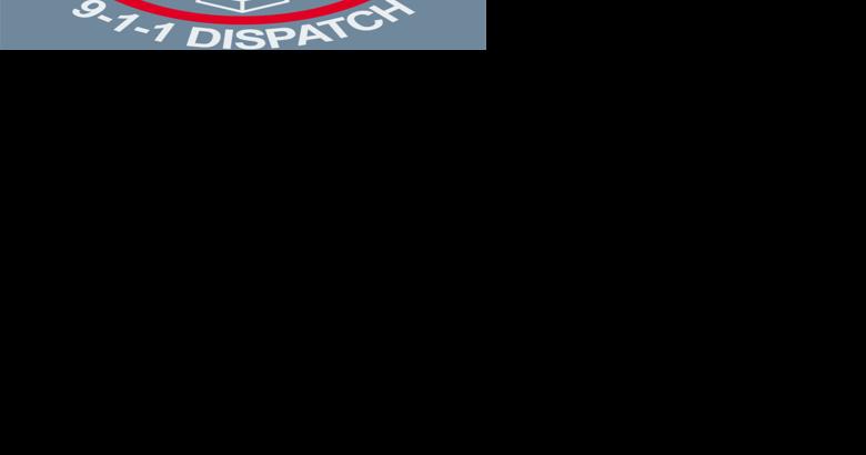 Jefferson County 911 Dispatch seeking to fill slot on board | Local News - Vimarsana News