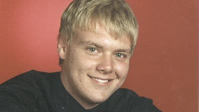 Zimpfer, Cody web.jpg