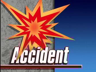 accident patrol patch.jpg