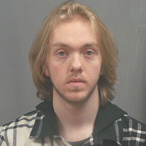 Fenton-area man admits to recording sexual abuse of toddler