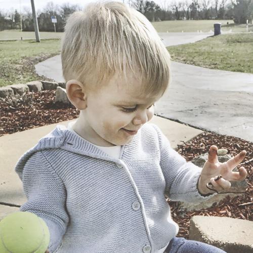 Decisions, decisions