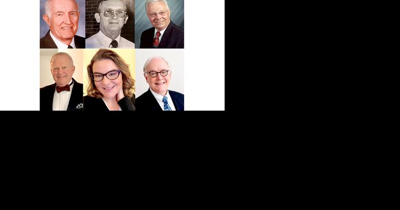 Fox High to induct six into alumni/staff hall of fame | Local News - Vimarsana News