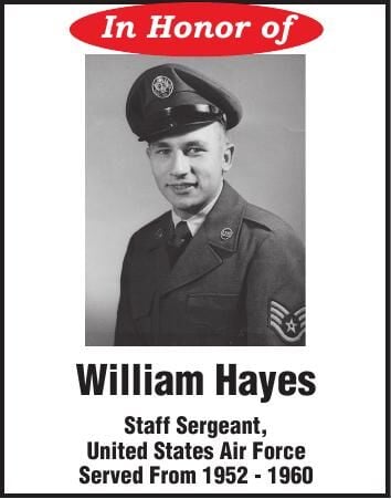 Kelley Young - William Hayes 11-09-23.pdf