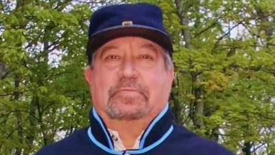 Pechman, Oliver web.jpg