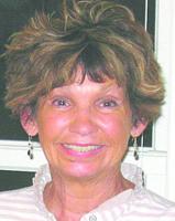 Patricia Kay Gross, 70, Festus
