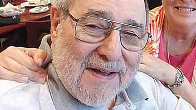 Bartlow, John web.jpg