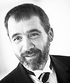 Michael A. Barbagallo, 55, Imperial