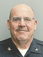 ICYMI: Byrnes Mill Police chief to hold Jan. 16 meeting about drug trends