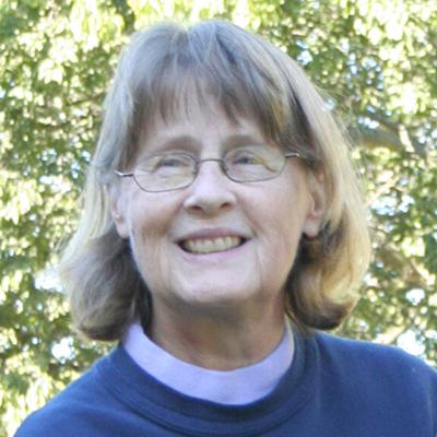 Zych, Kathleen