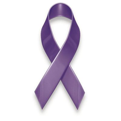 ribbon