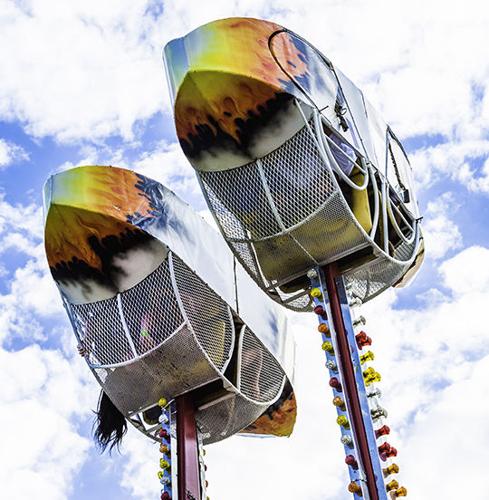 Ted Howell D3-79.jpg