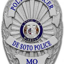 de soto police badge.jpg