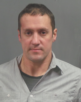 Arnold man sentenced to 10 years for statutory sodomy, sexual exploitation of minor