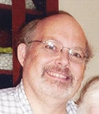 Mike Fischer, 58, House Springs
