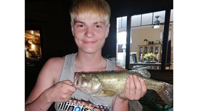 Ayers’s mother set up a GoFundMe page, called “Help Jordan Ayers walk again,” to help raise money for a wheelchair for Ayers and to make their home wheelchair accessible.