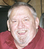 John Keppler, 79, Festus