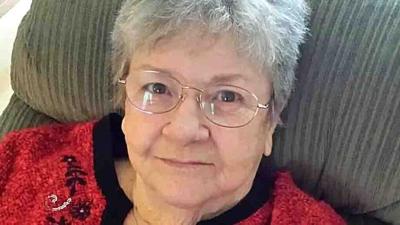 Bishop, Alma web.jpg