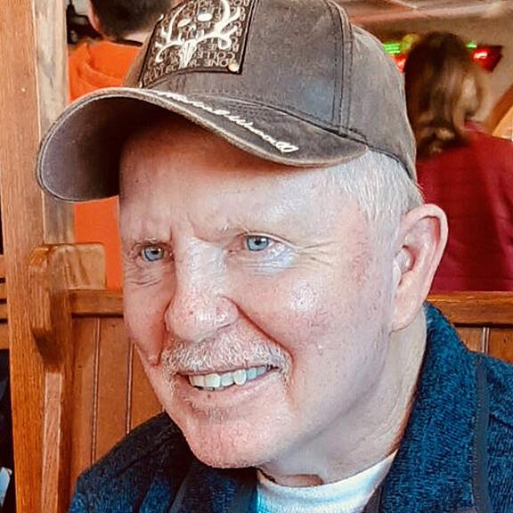 Robert Dennis "Bob" Coaley, 71, of Herculaneum | Obituaries - Vimarsana News