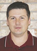 ICYMI: Jefferson R-7 school board hamstrung by vote to pay legal bills