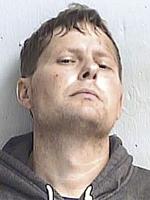 Clarification: Jefferson County man charged for allegedly holding 2-year-old hostage in Arnold