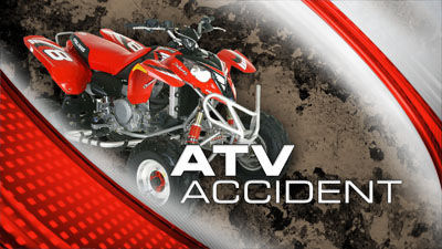 atv-accident patrol patch.jpg